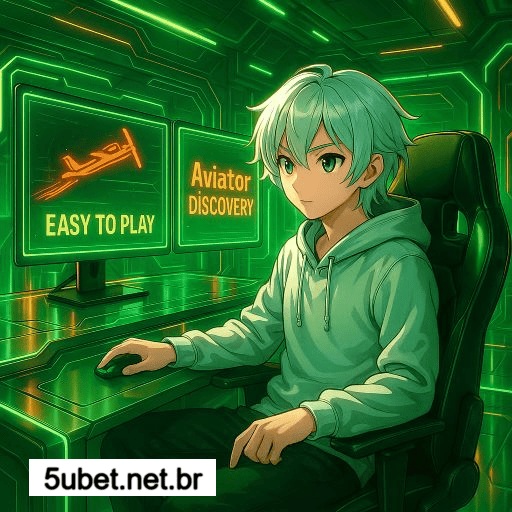 FAQ 5ubet explicando download e instalação do APK