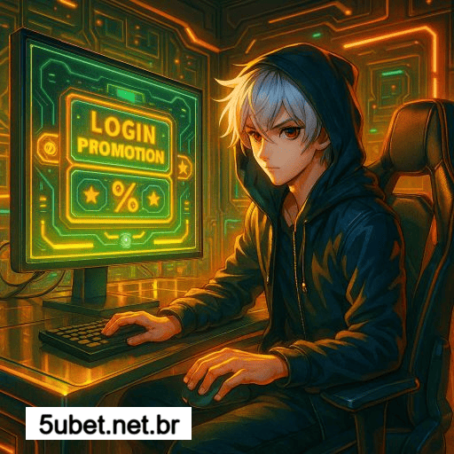 Infográfico ressaltando a transparência da 5ubet em seus termos, políticas e regras para apostadores.