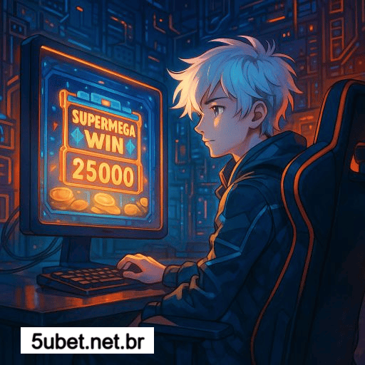 Exemplo Rollover 1 ilustrado com valores reais para demonstrar requisitos de apostas na 5ubet.