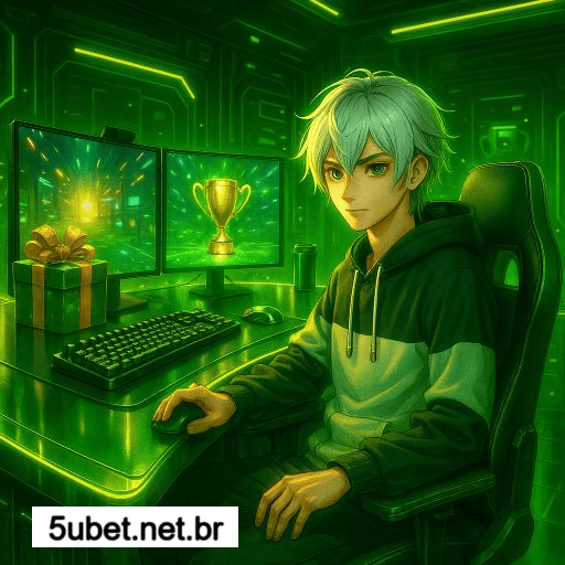 Exemplo Rollover 2 ilustrado com valores e etapas para cumprir o requisito de apostas da 5ubet.