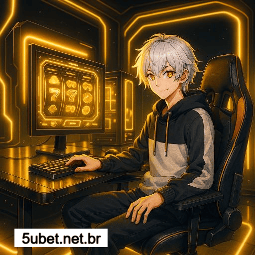 Exemplo de cashback detalhado demonstrando porcentagem de reembolso para apostadores da 5ubet.