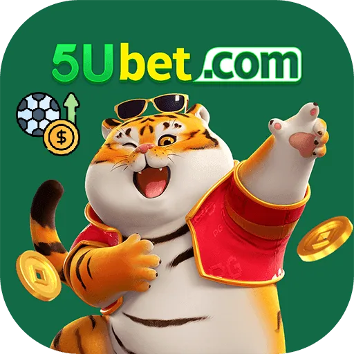 Banner destacando odds competitivas da 5ubet em apostas esportivas