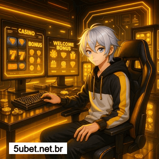 Análise Completa da 5ubet: Principais Vantagens e Desvantagens