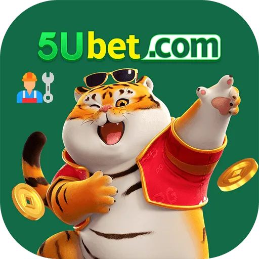 Imagem mostrando como instalar o app 5ubet de forma simples