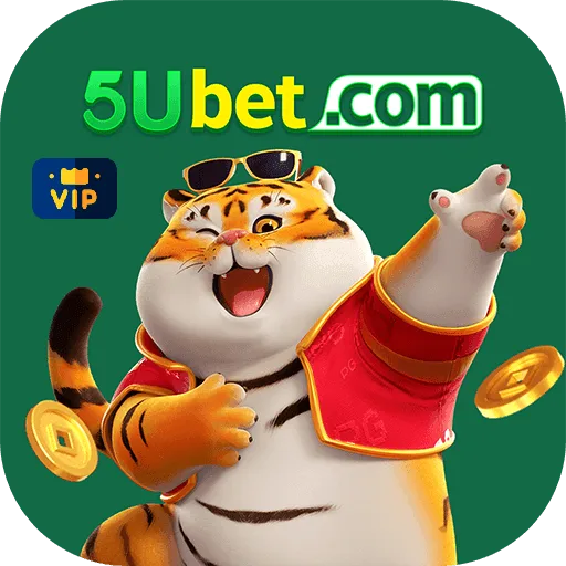 Clube VIP 5ubet para jogadores frequentes