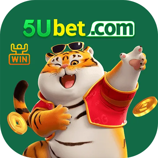 Imagem promovendo prêmios incríveis para quem joga na 5ubet